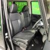 honda n-box 2016 -HONDA--N BOX DBA-JF1--JF1-2502782---HONDA--N BOX DBA-JF1--JF1-2502782- image 9