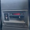 toyota landcruiser-70 2000 fcf3986cc93e9fa55ec24046cc449142 image 40
