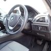 bmw 1-series 2013 CFJ1651096 image 6