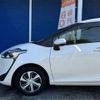 toyota sienta 2019 -TOYOTA--Sienta DBA-NSP170G--NSP170-7210055---TOYOTA--Sienta DBA-NSP170G--NSP170-7210055- image 36