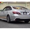 toyota crown 2018 quick_quick_6AA-AZSH20_AZSH20-10008253 image 2