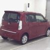 mazda flair 2016 -MAZDA--Flair MJ44S-501569---MAZDA--Flair MJ44S-501569- image 6