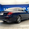 mercedes-benz e-class 2016 CFJ1763307 image 19