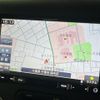 jeep wrangler 2017 CFJ1821064 image 4