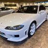 nissan silvia 1999 627f456e00c8064061b6c9f02bc7e30e image 9