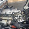 mitsubishi-fuso canter 2006 CFJ0364769 image 38