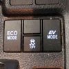toyota corolla-fielder 2022 -TOYOTA--Corolla Fielder 6AA-NKE165G--NKE165-7258256---TOYOTA--Corolla Fielder 6AA-NKE165G--NKE165-7258256- image 12