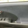 honda fit 2008 -HONDA--Fit DBA-GE6--GE6-1086233---HONDA--Fit DBA-GE6--GE6-1086233- image 22