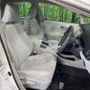 toyota prius 2012 -TOYOTA--Prius DAA-ZVW30--ZVW30-1632379---TOYOTA--Prius DAA-ZVW30--ZVW30-1632379- image 11