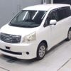 toyota noah 2012 -TOYOTA--Noah DBA-ZRR70G--ZRR70-0478221---TOYOTA--Noah DBA-ZRR70G--ZRR70-0478221- image 1