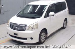 toyota noah 2012 -TOYOTA--Noah DBA-ZRR70G--ZRR70-0478221---TOYOTA--Noah DBA-ZRR70G--ZRR70-0478221-