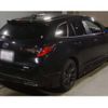 toyota corolla-touring-wagon 2021 quick_quick_3BA-ZRE212W_6031592 image 2
