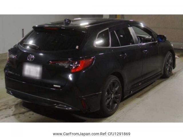 toyota corolla-touring-wagon 2021 quick_quick_3BA-ZRE212W_6031592 image 2