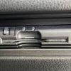 nissan juke 2015 -NISSAN--Juke DBA-YF15--YF15-409727---NISSAN--Juke DBA-YF15--YF15-409727- image 6