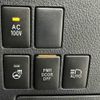 toyota alphard 2020 CFJ1791190 image 9