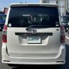 toyota noah 2010 -TOYOTA--Noah DBA-ZRR70W--ZRR70-0316841---TOYOTA--Noah DBA-ZRR70W--ZRR70-0316841- image 12