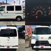 daihatsu hijet-van 2019 -DAIHATSU--Hijet Van EBD-S321V--S321V-0426559---DAIHATSU--Hijet Van EBD-S321V--S321V-0426559- image 9