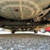 nissan note 2015 -NISSAN--Note DBA-E12--E12-434074---NISSAN--Note DBA-E12--E12-434074- image 30