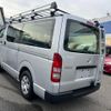 toyota hiace-van 2017 GOO_JP_700050115930241213003 image 7