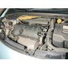 citroen c3 2010 CFJ1797754 image 30