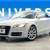 audi tt-coupe 2014 quick_quick_8JCESF_TRUZZZ8JXE1001601 image 18