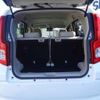 daihatsu move 2018 CFJ1519976 image 17