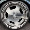 nissan cima 1992 -NISSAN 【大阪 303 8995】--Cima E-FGY32--FGY32-212153---NISSAN 【大阪 303 8995】--Cima E-FGY32--FGY32-212153- image 16