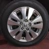 honda stepwagon 2011 -HONDA--Stepwgn RK6--1101675---HONDA--Stepwgn RK6--1101675- image 19