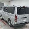 toyota regiusace-van 2006 CFJ1757814 image 2