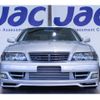 toyota chaser 1997 quick_quick_E-JZX100_0068718 image 2