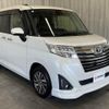 toyota roomy 2016 -TOYOTA 【名変中 】--Roomy M900A--0007710---TOYOTA 【名変中 】--Roomy M900A--0007710- image 29