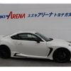 toyota 86 2024 -TOYOTA 【名変中 】--86 ZN8--033561---TOYOTA 【名変中 】--86 ZN8--033561- image 28