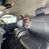 toyota hiace-van 2019 GOO_JP_700055065930240910002 image 46