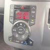 toyota voxy 2012 -TOYOTA--Voxy DBA-ZRR70W--ZRR70-0486910---TOYOTA--Voxy DBA-ZRR70W--ZRR70-0486910- image 7