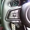 subaru levorg 2023 -SUBARU--Levorg 4BA-VN5--VN5-054846---SUBARU--Levorg 4BA-VN5--VN5-054846- image 4