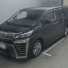 toyota vellfire 2019 -TOYOTA 【広島 330ﾑ5310】--Vellfire DBA-AGH30W--AGH30-0272152---TOYOTA 【広島 330ﾑ5310】--Vellfire DBA-AGH30W--AGH30-0272152- image 1