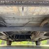 honda n-box 2015 quick_quick_JF1_JF1-2400979 image 19