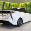 toyota prius 2017 -TOYOTA--Prius DAA-ZVW50--ZVW50-6115766---TOYOTA--Prius DAA-ZVW50--ZVW50-6115766- image 18