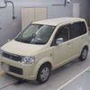 mitsubishi ek-wagon 2007 -MITSUBISHI--ek Wagon H82W-0300994---MITSUBISHI--ek Wagon H82W-0300994- image 1