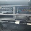 nissan diesel-ud-condor 2002 quick_quick_KR-BKR81GAV_BKR81G-7000022 image 3