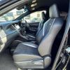 toyota harrier 2017 CFJ1858496 image 9