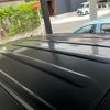 daihatsu tanto-exe 2010 -DAIHATSU--Tanto Exe DBA-L455S--L455S-0030688---DAIHATSU--Tanto Exe DBA-L455S--L455S-0030688- image 9