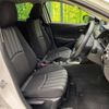 mazda demio 2022 quick_quick_DJLFS_DJLFS-768797 image 8