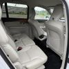 volvo xc90 2019 -VOLVO--Volvo XC90 DBA-LB420XC--YV1LFA2MCK1487555---VOLVO--Volvo XC90 DBA-LB420XC--YV1LFA2MCK1487555- image 9
