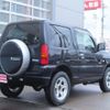 suzuki jimny 2014 -SUZUKI--Jimny JB23W--712838---SUZUKI--Jimny JB23W--712838- image 2