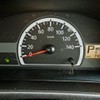 nissan nv100-clipper 2013 CFJ4077889 image 13