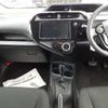 toyota aqua 2018 -TOYOTA 【滋賀 533ﾏ1109】--AQUA DAA-NHP10--NHP10-6736348---TOYOTA 【滋賀 533ﾏ1109】--AQUA DAA-NHP10--NHP10-6736348- image 14