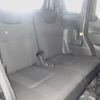 daihatsu wake 2017 CFJ1380356 image 9