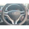 honda stream 2010 CFJ1842597 image 17