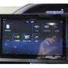 toyota voxy 2018 -TOYOTA--Voxy DBA-ZRR80W--ZRR80-0391244---TOYOTA--Voxy DBA-ZRR80W--ZRR80-0391244- image 13